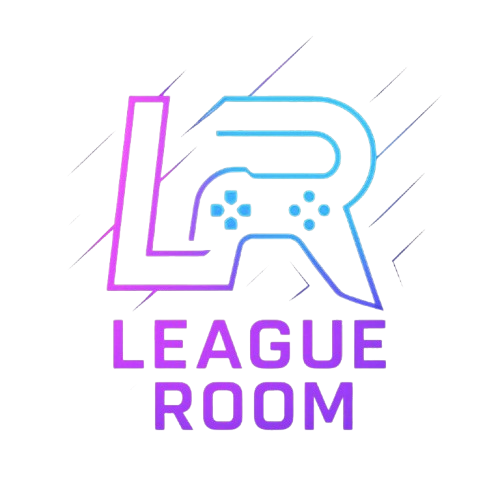 League Room